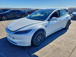 Tesla Model 3 2025