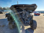 RAM 1500 2013