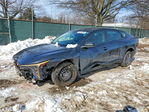 Kia K4 2025