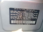 Subaru Forester 2016
