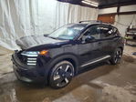 Nissan Kicks 2025
