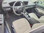 Honda Civic 2024