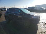 Buick Encore 2019