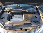 Lexus RX 2013
