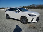Lexus RX 2025