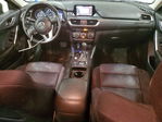 Mazda 6 2016