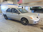 Mitsubishi Lancer 2004
