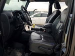 Jeep Wrangler 2017