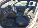 Chrysler 200 2013