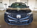 Acura RDX 2020