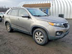 Kia Sorento 2013