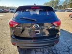 Mazda CX-5 2013