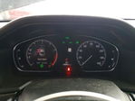 Honda Accord 2019