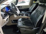 Chrysler Pacifica 2023