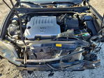 Lexus ES 2007