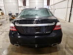 Acura RL 2010