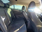 Volkswagen Jetta 2014