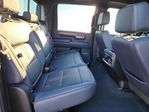 Chevrolet Silverado 2024