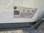 Chevrolet Bolt 2023