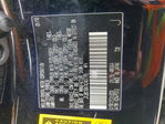 Lexus RX 2010