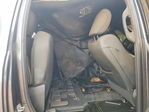 RAM 2500 2020