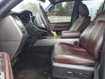 Ford Expedition 2017
