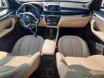 BMW X1 2016