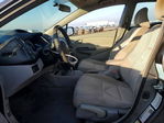 Honda Insight 2011
