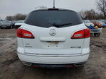 Buick Enclave 2016