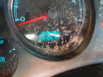 Chevrolet Silverado 2008