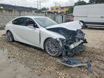 Lexus IS 2024