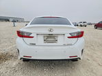 Lexus RC 2017