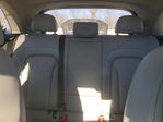 Audi Q3 2017