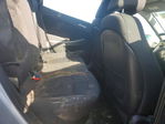 Hyundai Accent 2016