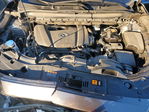Mazda CX-5 2023