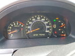Honda Odyssey 2009