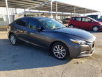 Mazda 3 2017
