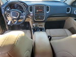Dodge Durango 2018