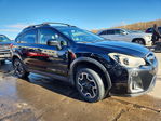 Subaru XV 2016