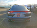Kia Stinger 2023