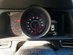 Hyundai Elantra 2021