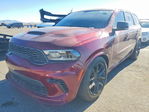 Dodge Durango 2021
