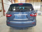 Infiniti QX60 2014