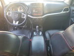 Dodge Journey 2015