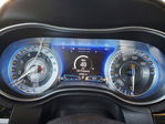 Chrysler 300 2021