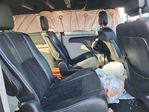 Dodge Caravan 2017