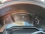 Honda CR-V 2017