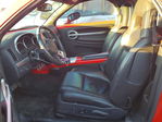 Chevrolet SSR 2005