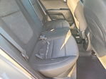 Kia Rio 2023