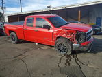 Chevrolet Silverado 2014